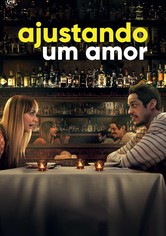Ajustando um Amor