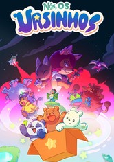 Nós, os Ursinhos
