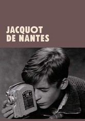 Jacquot