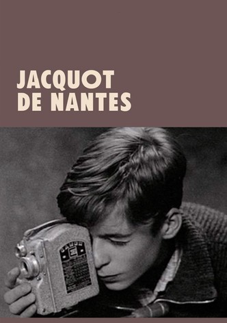 Jacquot
