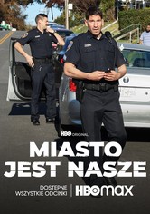 Miasto jest nasze