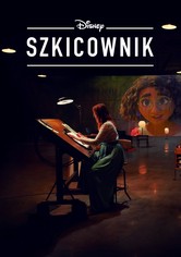 Szkicownik