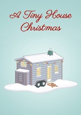 A Tiny House Christmas
