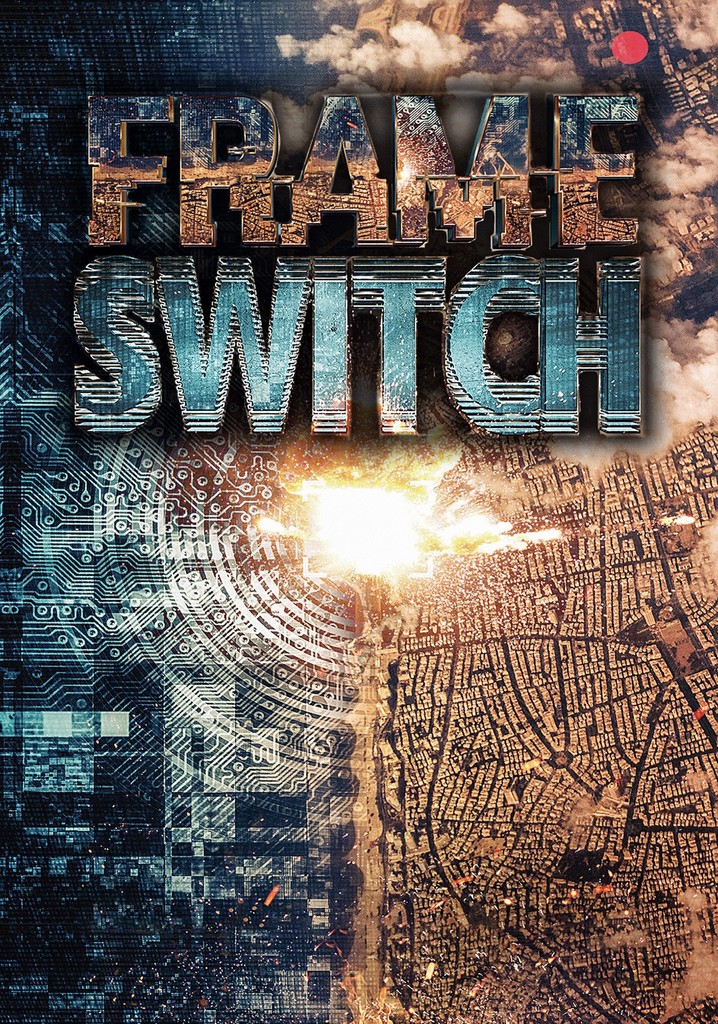 Frame Switch