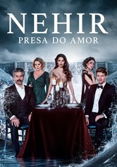 Nehir: Presa do Amor