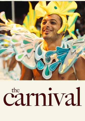 The Carnival