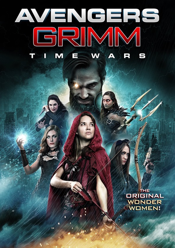 Grimm 123movies deals