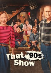 That '90s Show - Part 3