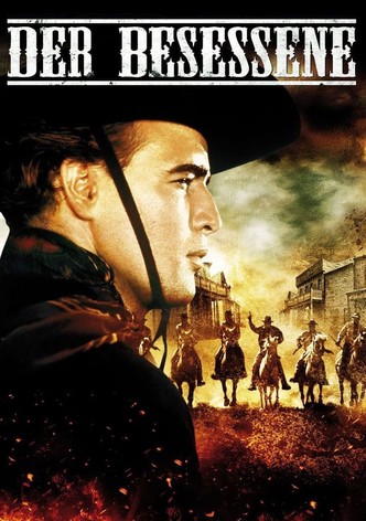 Der Besessene