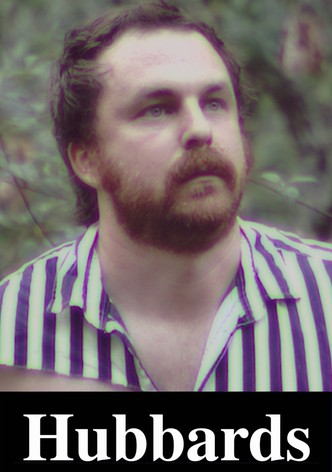Hubbards