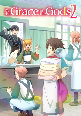 Ryoma y los artistas itinerantes