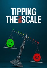 Tipping the Pain Scale