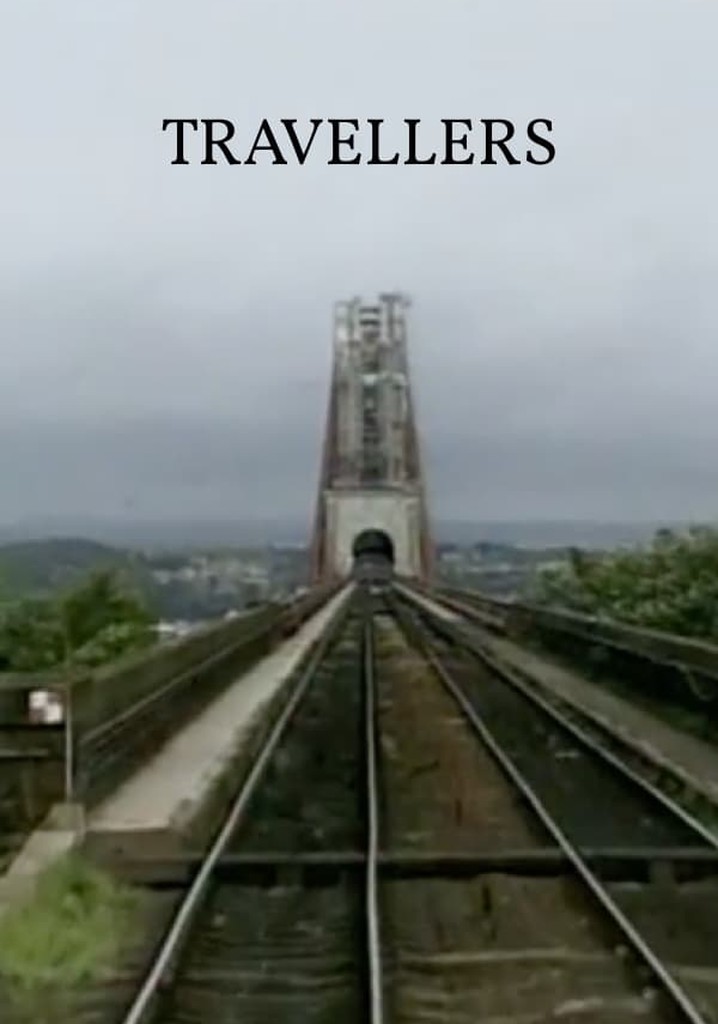 Travellers