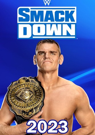 Watch wwe smackdown live online free hot sale