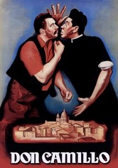 Don Camilo