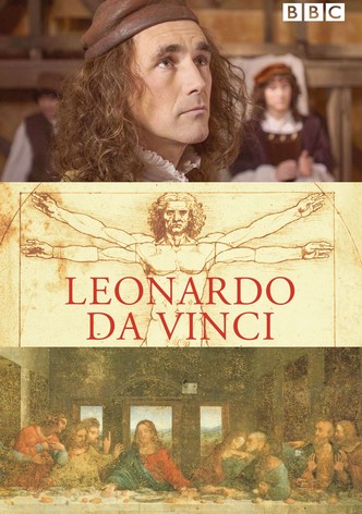 Leonardo