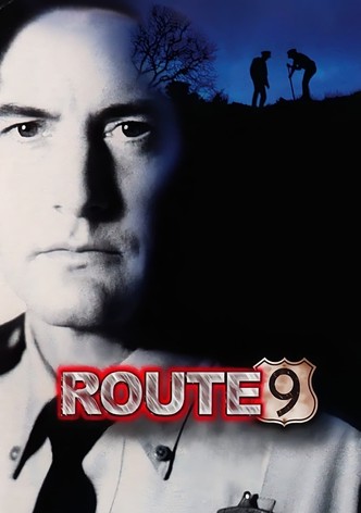 Route 9