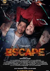 Escape