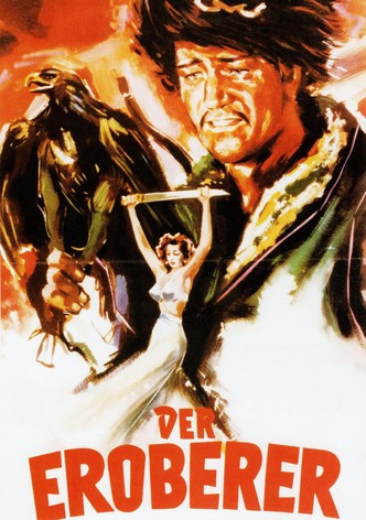 Der Eroberer
