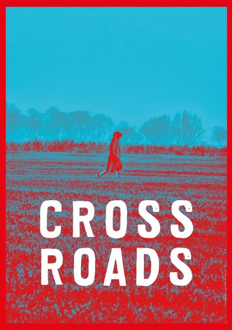 Crossroads
