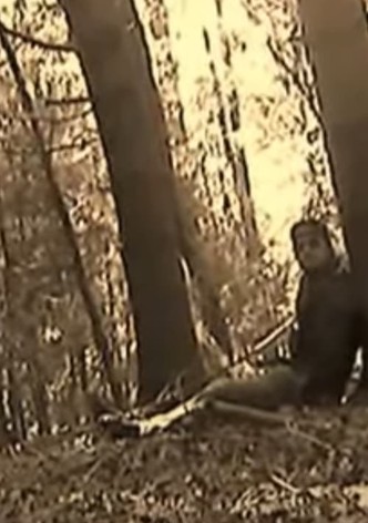 I Screaming Inside My Head