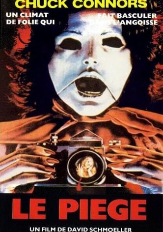Le Piège