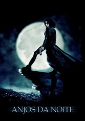 Underworld - O Submundo