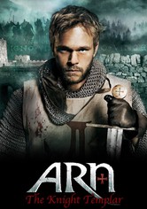 Arn: The Knight Templar - Season 1