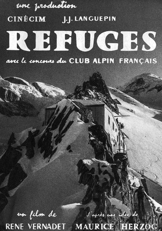 Refuges