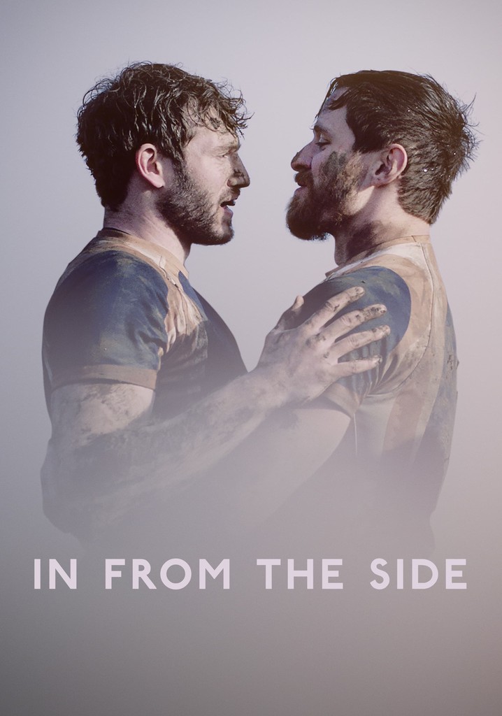 in-from-the-side-streaming-where-to-watch-online