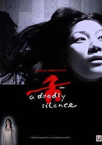 Shita: A Deadly Silence