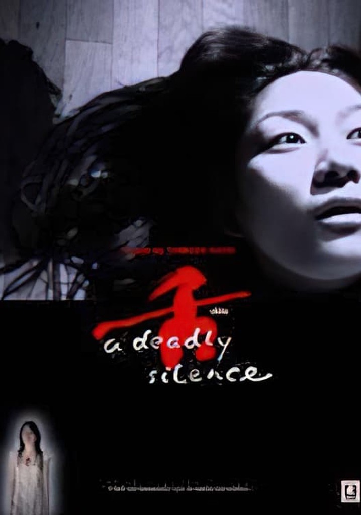 Shita: A Deadly Silence