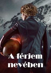 A férjem nevében