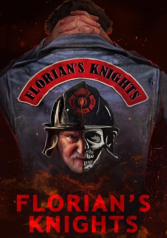 Florian's Knights