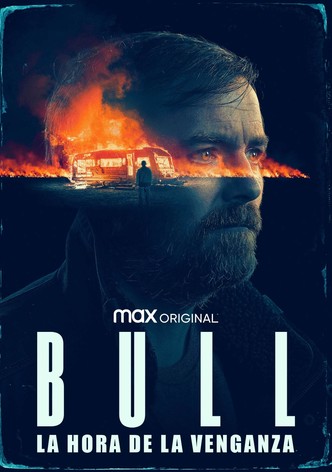 Bull: La hora de la venganza