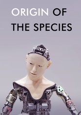 Origin of the Species