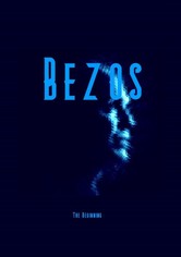 Bezos - La storia di un genio