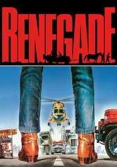 Renegade