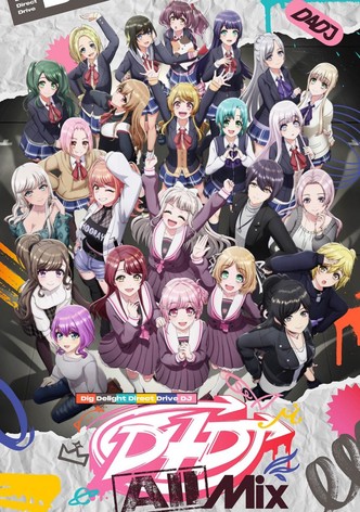 Mar. "Freedom Freedom?"