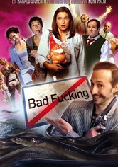 Bad Fucking
