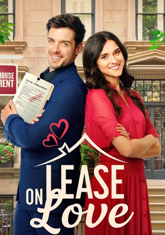 Lease on Love