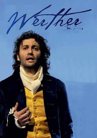 Werther