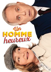 Pour le Pire et le Meilleur