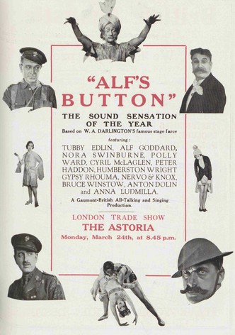 Alf's Button