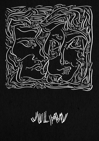 Julian