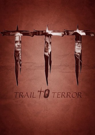 Trail to Terror