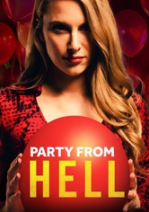 Party from Hell