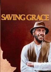Saving Grace