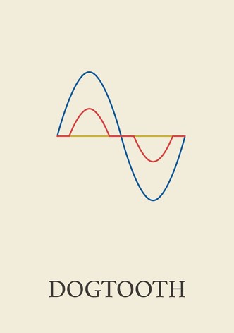 Dogtooth hollywood movie on sale download