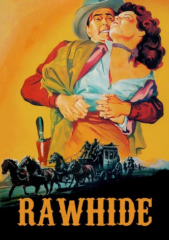 Rawhide
